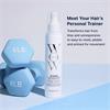 GET IN SHAPE 2-IN-1 WORKING HAIRSPRAY 150ML