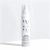 GET IN SHAPE 2-IN-1 WORKING HAIRSPRAY 150ML