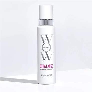 COLOR WOW XTRA LARGE BOMBSHELL VOLUMIZER 350ML