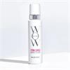 COLOR WOW XTRA LARGE BOMBSHELL VOLUMIZER 350ML
