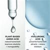 MONEY LAUNDERING SHAMPOO 250ML
