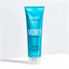 MONEY LAUNDERING SHAMPOO 250ML
