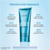 MONEY LAUNDERING CONDITIONER 250ML