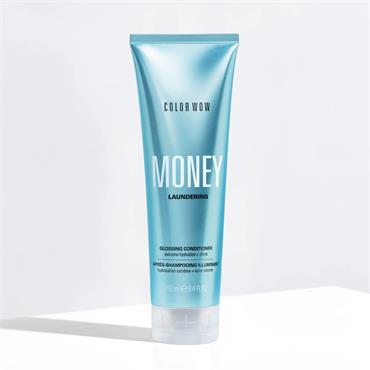 MONEY LAUNDERING CONDITIONER 250ML