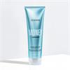 MONEY LAUNDERING CONDITIONER 250ML
