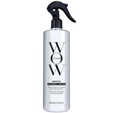 COLOR WOW STRENGTH DREAM COAT 500ML