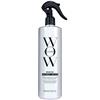 COLOR WOW STRENGTH DREAM COAT 500ML
