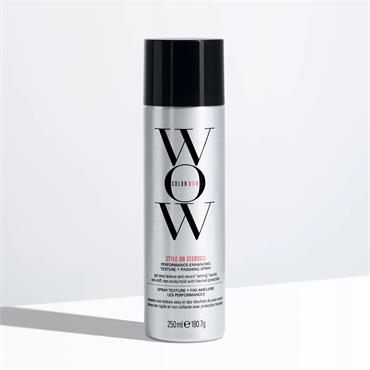 COLOR WOW STYLE ON STEROIDS SPRAY 250ML