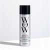 COLOR WOW STYLE ON STEROIDS SPRAY 250ML