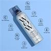CULT FAVORITE HAIRSPRAY 250ML