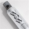 CULT FAVORITE HAIRSPRAY 250ML