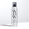 CULT FAVORITE HAIRSPRAY 250ML