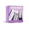 DREAM SMOOTH TRAVEL KIT