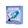 DREAM SMOOTH TRAVEL KIT