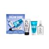 DREAM SHINE TRAVEL KIT