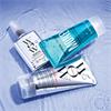 DREAM SHINE TRAVEL KIT