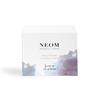 NEOM HAPPINESS 3 WICK SCENTED CANDLE