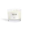 NEOM HAPPINESS 3 WICK SCENTED CANDLE