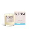 NEOM COMPLETE BLISS 1 WICK SCENTED CANDLE