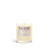 NEOM COMPLETE BLISS 1 WICK SCENTED CANDLE