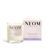 NEOM TRANQUILLITY 1 WICK SCENTED CANDLE