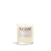NEOM TRANQUILLITY 1 WICK SCENTED CANDLE