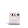 NEOM TRANQUILLITY 1 WICK SCENTED CANDLE