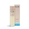 NEOM REAL LUXURY BATH FOAM 200ML