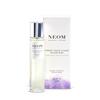 PERFECT NIGHTS SLEEP PILLOW MIST 30ML