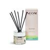 FEEL REFRESHED REED DIFFUSER 100ML