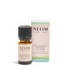 NEOM SCENT TO BOOST YOU ENERGY ESSENTIAL OIL BLEND 10ML