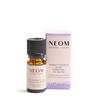NEOM SCENT TO SLEEP ESSENTIAL OIL BLEND 10ML