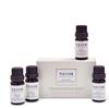 NEOM WELLBEING ESSENTIAL OIL BLENDS X4