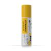 DR.ORGANIC VITAMIN E LIPBALM
