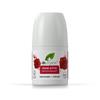 ROSE OTTO DEODORANT 50ML