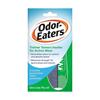 TRAINER TAMERS INSOLES FOR ACTIVE WEAR ONE SIZE