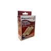 PHARMACARE FABRIC STRETCH PLASTERS 25 PACK
