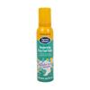 DEODORISING FIZZY FOOT FOAM 150ML