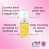 ROSEHIP HYDRATE MIRACLE MAKEOVER FACIAL OIL