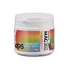 MAG365 KIDS MAGNESIUM BASED MUTLI FRUIT SPLASH 150G