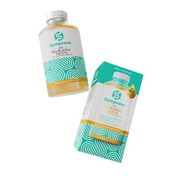 DAILY MANGO & PASSION FRUIT 1 WEEK SUPPLY