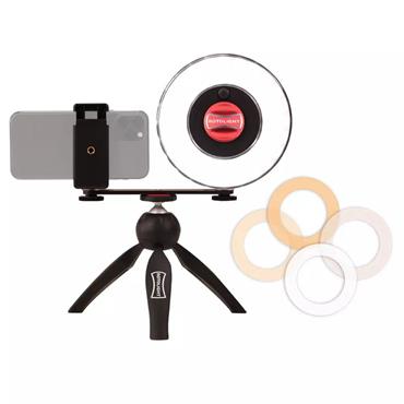ROTOLIGHT ULTIMATE VLOGGING KIT