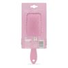 BARBIE PADDLE BRUSH