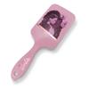 BARBIE PADDLE BRUSH