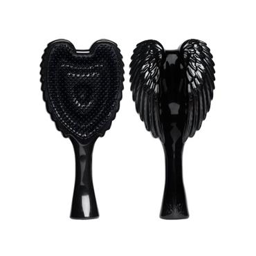 TANGLE ANGEL GR8 GRAPHITE