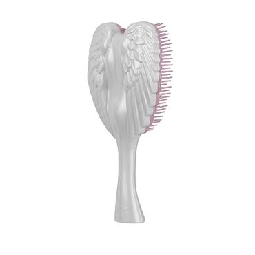 TANGLE CHERUB WOW WHITE