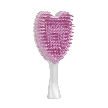 TANGLE CHERUB WOW WHITE