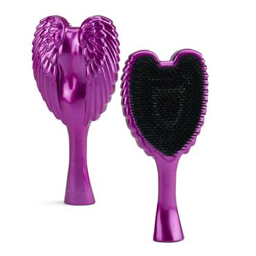 TANGLE ANGEL FAB FUSCHIA