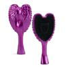 TANGLE ANGEL FAB FUSCHIA
