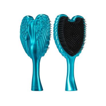 TANGLE ANGEL TOTALLY TURQUOISE
